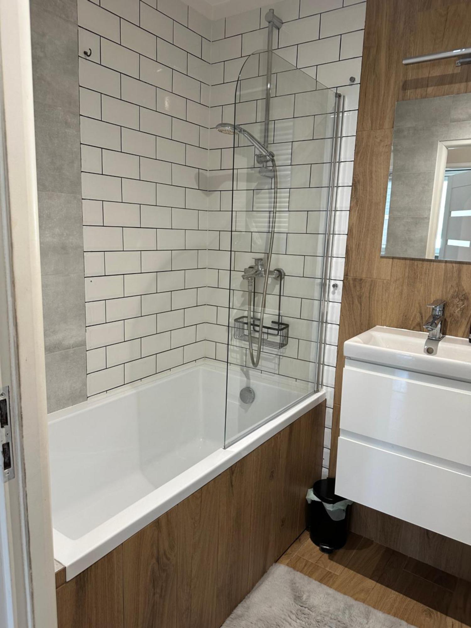 Lumi Apartment سوبوت المظهر الخارجي الصورة